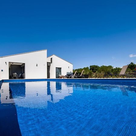 Villa Xo Rovinj Eksteriør billede